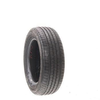 New 225/60R17 Hercules Roadtour Connect PCV 99H - 99/32