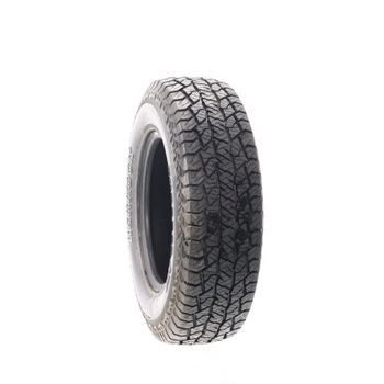 New 225/75R16 Hankook Dynapro AT2 108T
