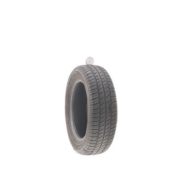 Set of (2) Used 165/65R14 Petlas Elegant PT 311 79T - 7.5-8/32