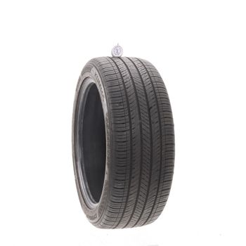 Used 255/45R20 Kumho Crugen HP71 105V - 6/32