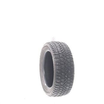 Used 205/55R16 Arctic Claw Winter TXI Studded 91T - 8/32