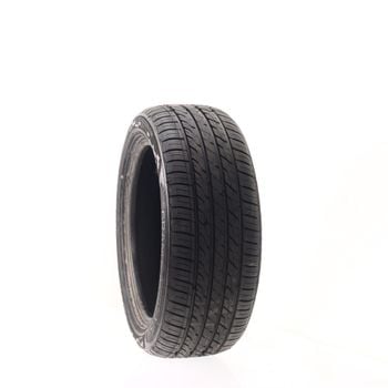 Driven Once 225/50ZR18 Arroyo Grand Sport A/S 99W - 9.5/32