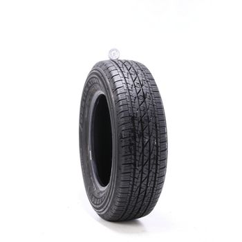 Used 215/70R16 Firestone Destination LE2 99H - 10.5/32