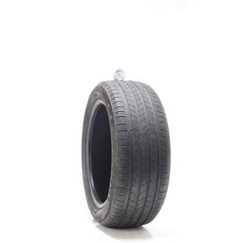 Used 215/50R17 Michelin Primacy A/S 91V - 4.5/32