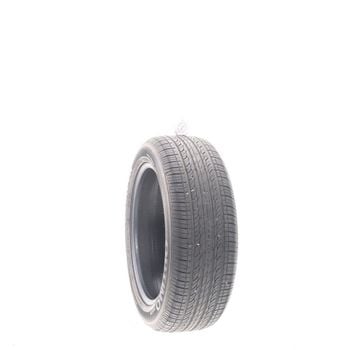 Used 215/55R17 Hankook Optimo H426 93V - 8/32