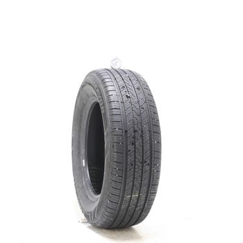 Used 225/65R16 Cooper Endeavor 100H - 9/32