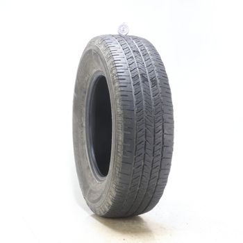 Used 265/70R18 Laufenn X Fit HT 116H - 7.5/32
