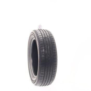 Used 215/60R17 Aspen GT-AS 95H - 8/32