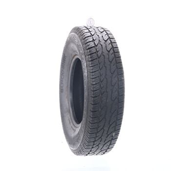 Used LT235/85R16 Blackhawk Hiscend-H HA11 120/116S - 7/32