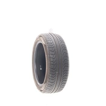 Used 215/50R17 Pirelli P4 Persist AS Plus 95V - 8.5/32