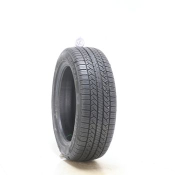 Used 185/55R16 General Altimax RT45 87H - 8/32