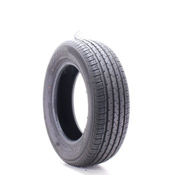 Used 235/65R17 Atturo AZ610 108H - 8/32