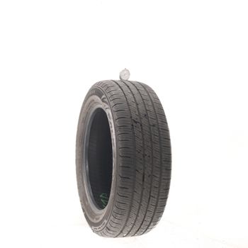 Used 225/55R17 Falken Sincera ST80 A/S 97V - 9.5/32