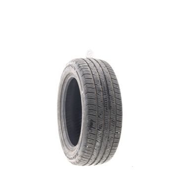 Set of (4) Used 205/55R16 BFGoodrich Advantage Control 91H - 9.5-10/32