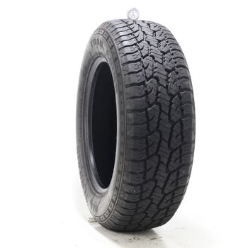 Used LT275/65R20 Trail Guide All Terrain 126/123S - 13/32