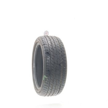 Used 215/45ZR17 Ironman IMove Gen 3 AS 91W - 10/32