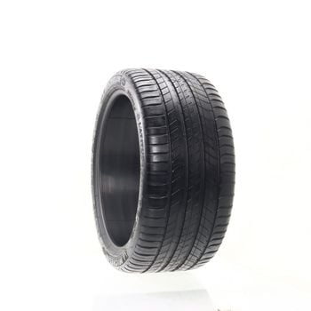 MICHELIN LATITUDE SPOTS 3 295/35R21中古タイヤ MICHELIN® LATITUDE SPORT 3 - 295/35R21 107Y XL