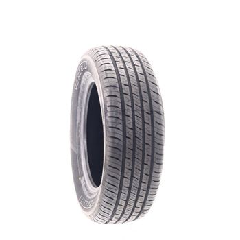 New 235/65R17 Vercelli Strada I 104H