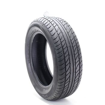 Used 235/60R18 Ohtsu FP7000 107V - 7.5/32