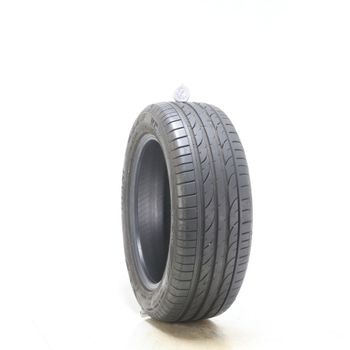 Used 215/55ZR17 Otani KC2000 98W - 8/32