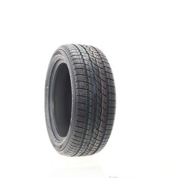 New 255/50R19 Toyo Celsius II 107V - 99/32