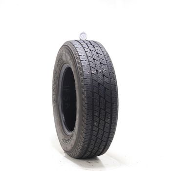 Used 235/70R16 Toyo Open Country H/T II 109T - 10.5/32