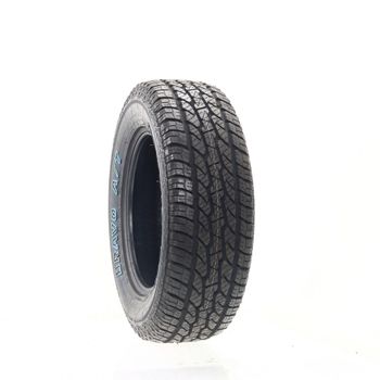 New 245/65R17 Maxxis Bravo A/T 771 111T - 99/32