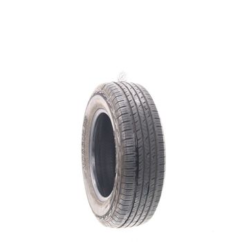 Used 215/70R16 Hercules Terra Trac HPT 100T - 8.5/32