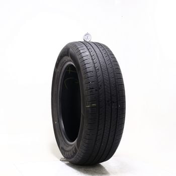 Used 235/60R18 Advanta ER-800 103H - 7.5/32