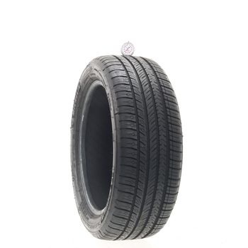 Buy Used 225/50R18 Michelin Tires | Utires.com