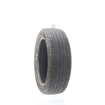 Used 225/55R19 Cooper Endeavor Plus 99H - 8/32