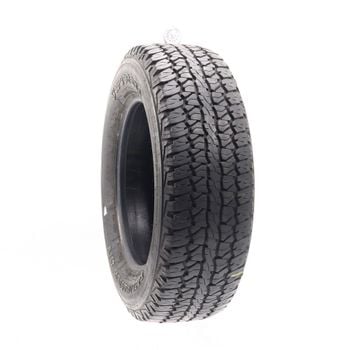 Set of (2) Used 245/65R17 Firestone Destination A/T 105T - 10.5-11.5/32