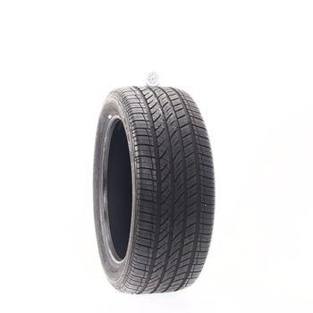 Used 255/45R19 Cooper ProControl 104V - 10/32