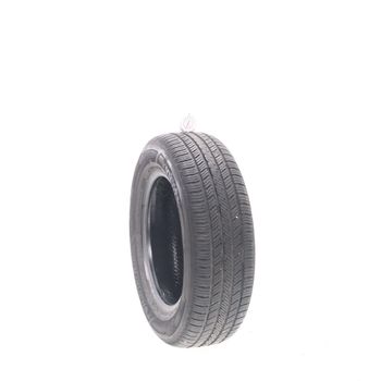Used 195/65R15 Hankook Kinergy ST 91T - 7.5/32
