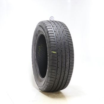 Shop New or Used 255/60R19 Tires: Free Shipping | Utires