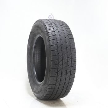 Used 265/65R17 Corsa Highway Terrain Plus 112H - 6.5/32
