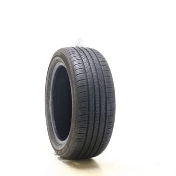 Used 225/50R17 Sceptor 4XS 98V - 8.5/32