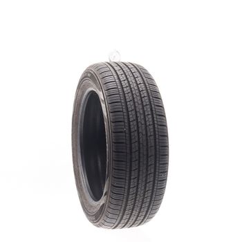 Set of (2) Used 215/55R17 GeoDrive KH16 94V - 7.5-8/32