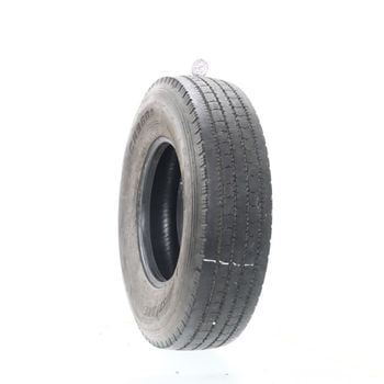 Used ST235/85R16 Westlake CR960A 132/127L - 9.5/32