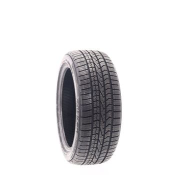 Set of (2) New 225/45R18 Falken Aklimate 95V