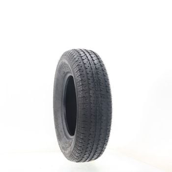 New ST225/75R15 Hi-Run JK42 113/108L