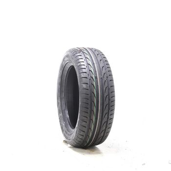 New 205/55ZR16 General G-Max RS 91W - 10/32