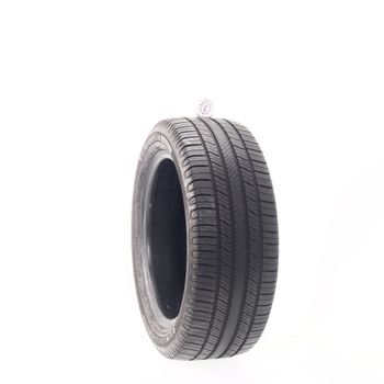 Set of (4) Used 225/50R17 Michelin Defender 2 98H - 7.5-8/32