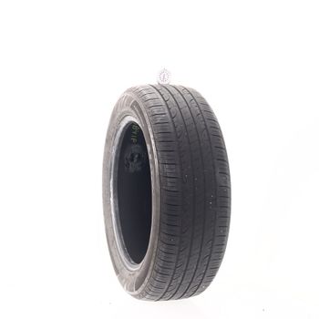 Used 225/55R18 Nexen N'Priz RH7 97H - 7/32