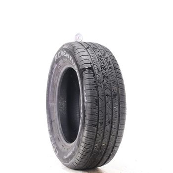 Used 235/65R17 Cooper Adventurer Tour 104H - 7.5/32