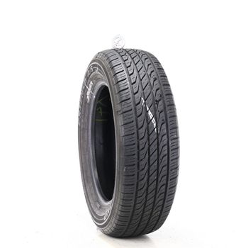 Used 215/65R17 Toyo Extensa AS 98T - 8.5/32