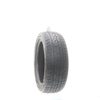 Used 225/50ZR18 Mavis All Season Highway Touring 99W - 6/32
