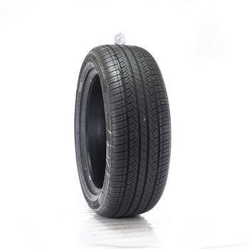 Used 245/50R19 Westlake SA-07 105W - 9/32