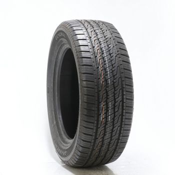 New 275/55R20 General Grabber STX2 117T - 12/32