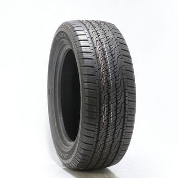 New 275/55R20 General Grabber STX2 117T - 12/32